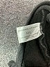 Adrienne Vittadini Gray Active Pants Size Med - Lg - photo 7