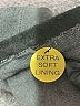 Adrienne Vittadini Gray Active Pants Size Med - Lg - photo 8