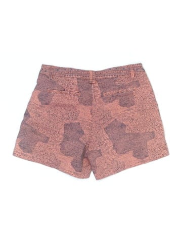 Cartonnier Board Shorts (view 2)