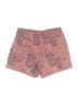 Cartonnier Hearts Pink Shorts Size 6 - photo 2