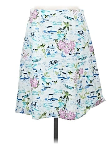 J.Jill Casual Skirt (view 1)