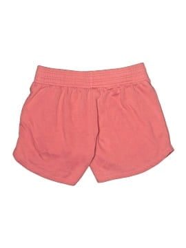 Yogalicious Shorts (view 2)