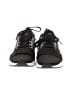 Puma Black Sneakers Size 7 1/2 - photo 2