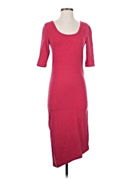 Victoria's Secret Casual Dress (view 1)