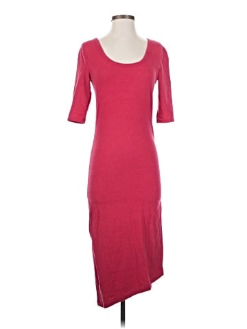 Victoria's Secret Casual Dress (view 1)