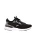 Puma Black Sneakers Size 7 1/2 - photo 1