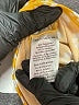 Limited Too Yellow Dress Size 12 - photo 4