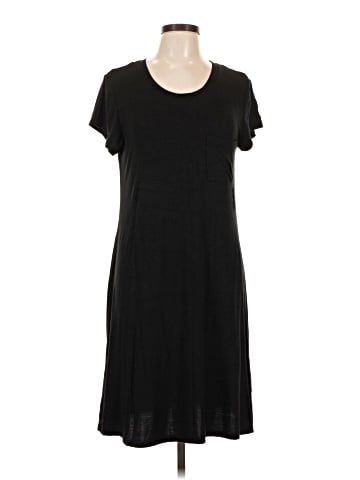 Market and Spruce Casual Dress (view 1)