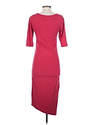 Victoria's Secret Casual Dress (view 2)