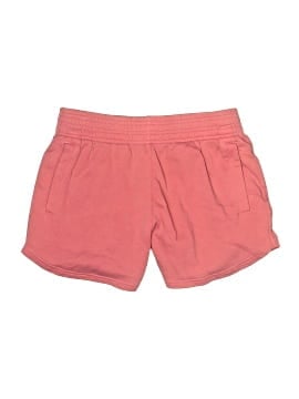 Yogalicious Shorts (view 1)