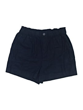 Ann Taylor Loft Outlet Shorts