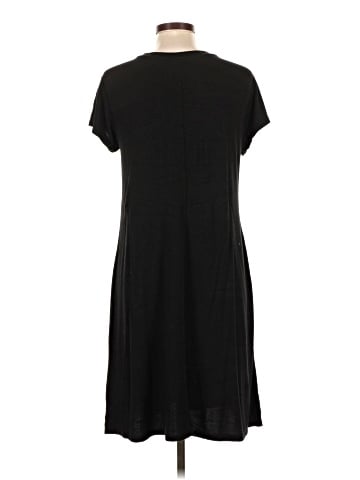 Market and Spruce Casual Dress (view 2)