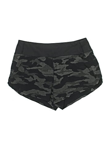 Athleta Athletic Shorts (view 1)