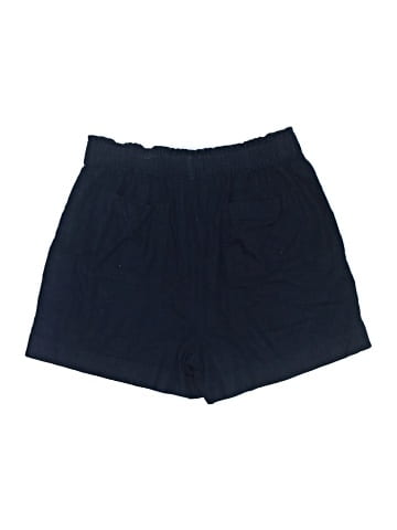 Ann Taylor LOFT Outlet Shorts (view 2)