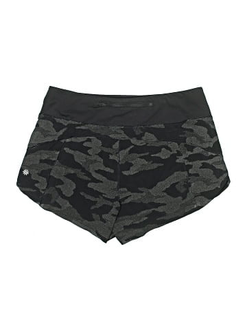 Athleta Athletic Shorts (view 2)
