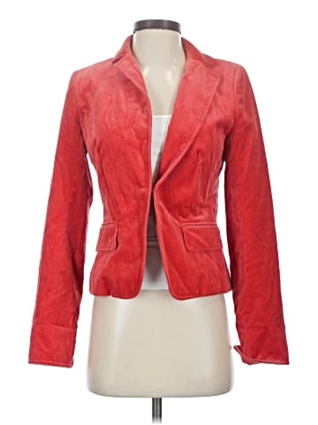 J.Crew Blazer (view 1)