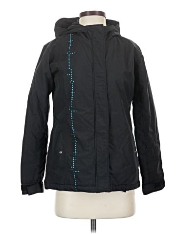 Core Snow Jacket (view 1)