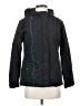 Core 100% Nylon Black Snow Jacket Size XS - photo 1