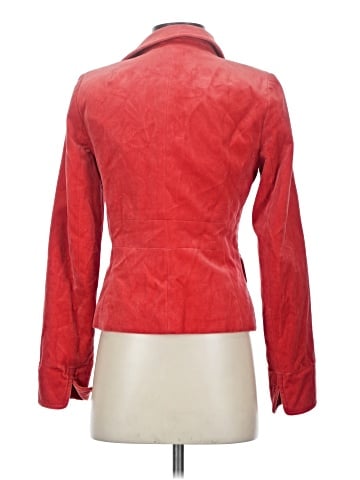 J.Crew Blazer (view 2)