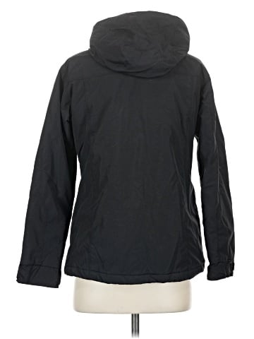 Core Snow Jacket (view 2)