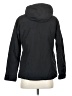 Core 100% Nylon Black Snow Jacket Size XS - photo 2