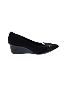 Anne Klein Sport Wedges