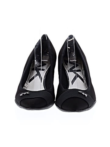Anne Klein Sport Wedges (view 2)