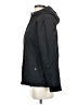 Core 100% Nylon Black Snow Jacket Size XS - photo 5