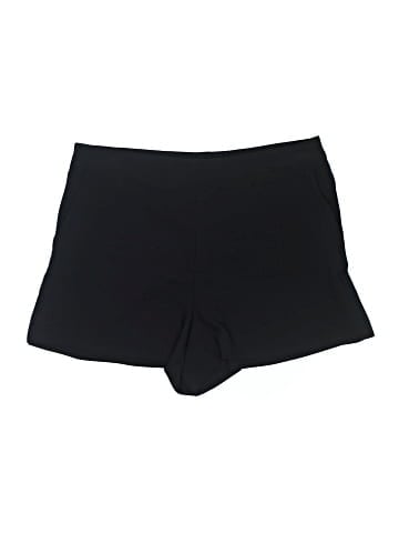 Ann Taylor LOFT Outlet Shorts (view 1)