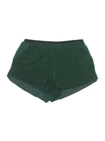 Athleta Athletic Shorts (view 1)