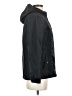 Core 100% Nylon Black Snow Jacket Size XS - photo 4