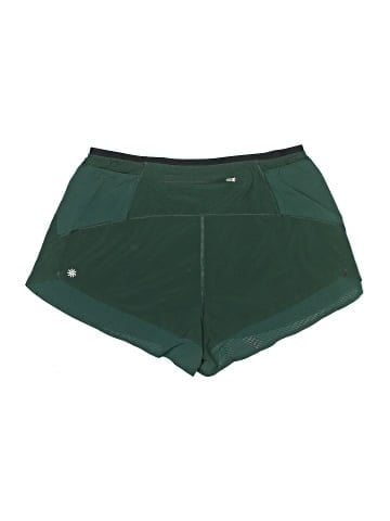 Athleta Athletic Shorts (view 2)