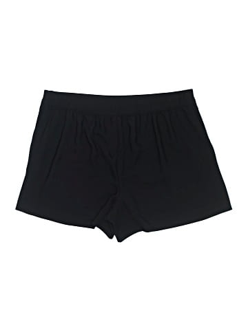 Ann Taylor LOFT Outlet Shorts (view 2)