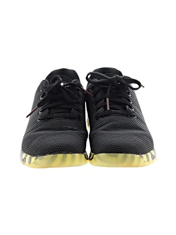 NOBULL Sneakers (view 2)