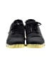 NOBULL Black Sneakers Size EU 42 - photo 2