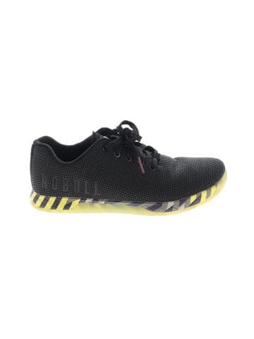 NOBULL Sneakers (view 1)