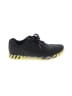 NOBULL Black Sneakers Size EU 42 - photo 1
