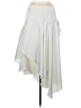 Assorted Brands Formal Skirt (view 1)