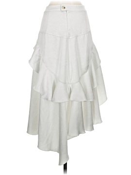 Assorted Brands Formal Skirt (view 2)