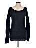 John Galt Blue Pullover Sweater Size M (estimated) - photo 1
