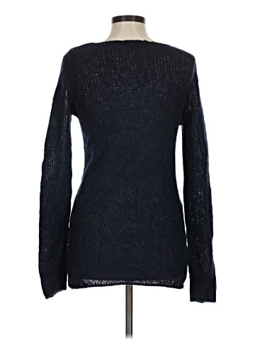 John Galt Pullover Sweater (view 2)