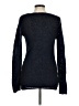 John Galt Blue Pullover Sweater Size M (estimated) - photo 2
