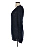 John Galt Blue Pullover Sweater Size M (estimated) - photo 5