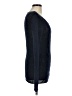 John Galt Blue Pullover Sweater Size M (estimated) - photo 4