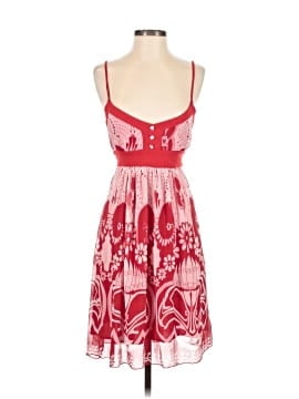 B. Tru Casual Dress (view 1)