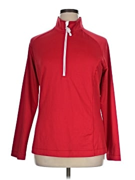 Cutter & Buck Fleece (view 1)