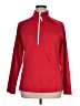 Cutter & Buck Red Fleece Size XL - photo 1