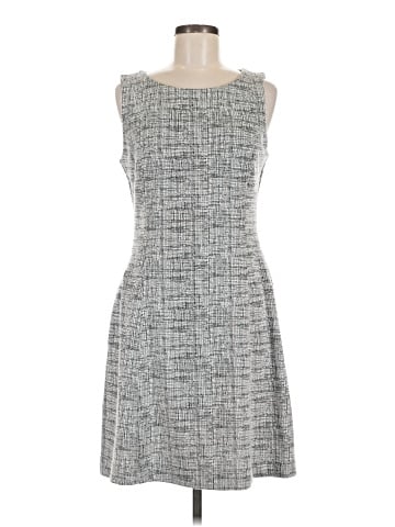 Tahari Casual Dress (view 1)