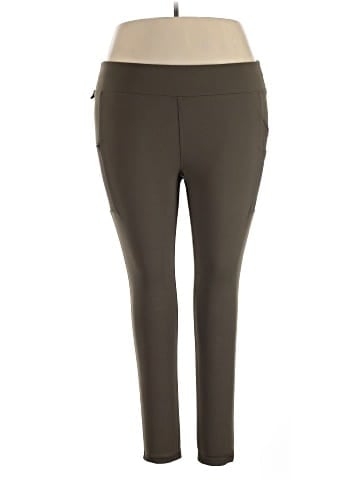 Carhartt Active Pants (view 1)