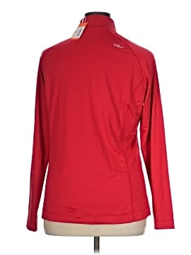 Cutter & Buck Fleece (view 2)